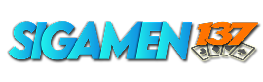 www.eandemotors.com