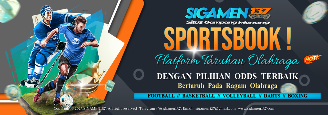 SIGAMEN137