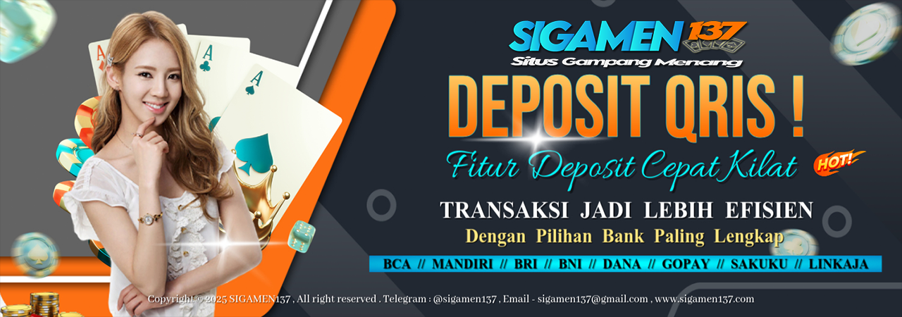 SIGAMEN137